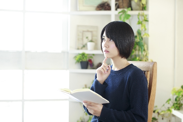 家庭教師と塾講師の違い